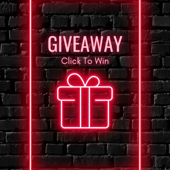 GIVEAWAY****GIVEAWAY*****GIVEAWAY - Picture 1 of 1